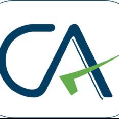 Sales tax / Service Tax / GST